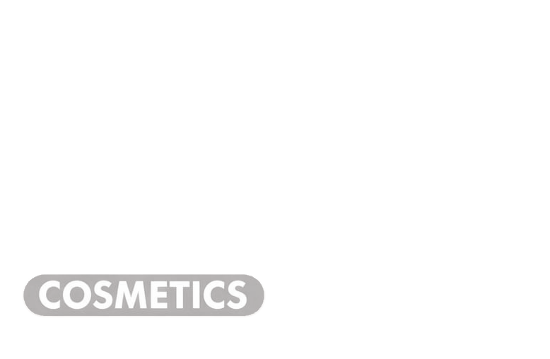 Delux Logo